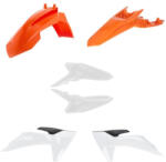 Acerbis idomszett - KTM SX 65 24/26 - STANDARD 24