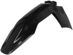 Acerbis első sárvédő - HUSQVARNA TC/FC 23/25 + TE/FE 24/25 - fekete