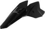 Acerbis Rear Side Cowling Ktm Sx 50 +gasgas Mc50 16/23 - Black