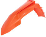Acerbis első sárvédő - KTM SX/SX-F 23/25 + EXC/EXC-F 24/25 - narancs