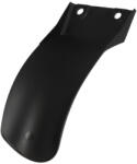 Acerbis sárfogó - YAMAHA 85 2022 - fekete