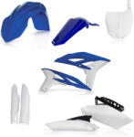Acerbis teljes idomszett - YAMAHA YZF 250 10-14 - STANDARD 11