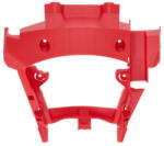 Acerbis Bottom Headlight Gasgas Ec/ec-f 24/26 - Red