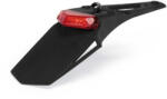 Acerbis univerzális hátsó világítás - TAIL LIGHT X-LED CE