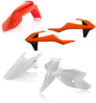 Acerbis idomszett - KTM SX/SXF 16-18 - STANDARD 16