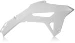 Acerbis tankidom - HONDA CRF 450 R 2021-2024 + CRF250 R 2022-2024 - fehér