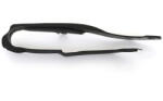 Acerbis láncvezető - HONDA CR 125 R 2002-2007 + CR 250 R 2000-2007 + CRF 250 R 2004-2009 + CRF 450 R 2002-2008 - fekete