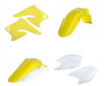 Acerbis idomszett - SUZUKI - STANDARD