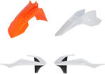 Acerbis idomszett - KTM SX 50 + GASGAS MC50 16/23 - STANDARD17