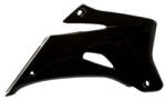 Acerbis tankidom - YAMAHA YZF 250/450 06-09 - fekete