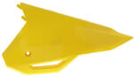 Acerbis oldalidom - HONDA CRF450 21/24 + CRF250 22/24 - FLUO sárga