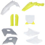 Acerbis idomszett - HUSQVARNA TC 50 24/25 - STANDARD