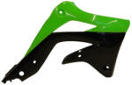 Acerbis tankidom - KAWASAKI KXF 450 2012-2015 + KXF 250 2013-2016 - STANDARD