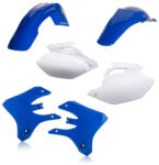 Acerbis idomszett - YAMAHA WRF 250/450 2003-2004 - STANDARD