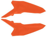 Acerbis oldalidom - KTM SX 65 + GASGAS MC 65 24/26 - narancs