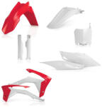 Acerbis teljes idomszett - HONDA CRF 250 R 2014-2017 + CRF 450 R 2013-2016 - standard