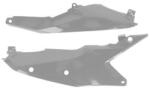 Acerbis oldalidom - KTM SX/SX-F 23/26 + EXC/EXC-F 24/26 - szürke