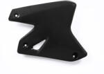 Acerbis tankidom - SUZUKI DRZ + KLX - fekete