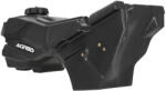 Acerbis üzemanyagtank - RACE 12 LITER YAMAHA YZF250 24/26 + YZF450 23/26 - fekete
