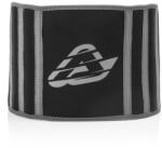 Acerbis motoros vesevédő - K-Belt