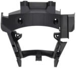 Acerbis Bottom Headlight Gasgas Ec/ec-f 24/26 - Black
