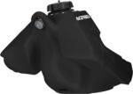 Acerbis üzemanyagtank - KAWASAKI KFX 450 24/25 11 L - fekete