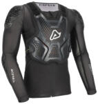 Acerbis protektoring - P035