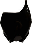 Acerbis fejidom - YAMAHA YZ 125/250 06-14 + YZF 06-09 - fekete