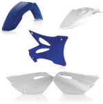 Acerbis idomszett - YAMAHA YZ 85 02-014 - STANDARD 13