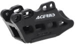Acerbis Chain Block Yamaha Yzf 450 23/25 + Yzf250 24/25 + Fantic 250-450 24/25 - Black