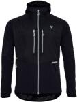 SILVINI CAMPITELLO Negru, Argintiu XXL (MJ2702-0811)