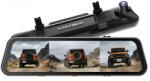 WOLFBOX G900TriPro Bumper