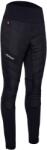 SILVINI TERLAGA Negru, Argintiu XXL (WP2708-0808)