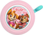 Nickelodeon PAW PATROLS GIRLS Roz, Turcoaz, Mix (34006)