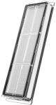 Dreame Filtru RHF1 pentru Dreame - 2buc