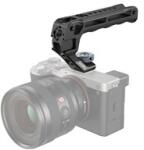 SmallRig Top Handle with Cold Shoe(Lite) 3764 (3764) - bluechip