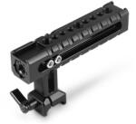 SmallRig Camera/Camcorder Action Stabilizing NATO Handle 1955 (1955) - tripont