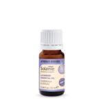 Solanie Ulei esential de lavanda Aroma Sense Lavender 10ml (SO23037)