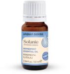 Solanie Ulei esential multifunctional de menta Aroma Sense 10ml (SO23039)