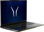 MEDION ERAZER Beast 16 X15 Ultimate 30042519 Laptop