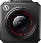 Hollyland VenusLiv Air 24/7 Live Streaming Camera (4602)