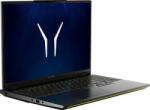 MEDION ERAZER Beast 16 X15 Ultimate 30042493 Laptop