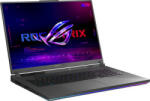 ASUS ROG Strix G18 G814PM-S9010W Laptop