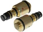 ACAUTO Supapa Regulatoare, Compresor Ac-02Dn11 Abarth Grande Punto/Punto/Punto Evo (AC-02DN11)