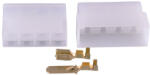 SET PROTECTIE PAPUC AUTO TATA + MAMA (ZLA0707)