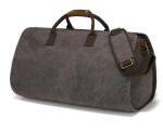Valmio Carry Travel 2in1 sporttáska (YH013-GR)