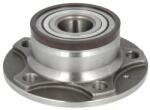 BTA Set Rulment Roata Dreapta H2A009Bta Audi A4 B6/A4 B7/A4 B9/A5/A7 Seat Exeo (H2A009BTA)