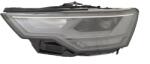 DEPO Far Dreapta AUDI A6 C8 (446-1166RMLEAM6)