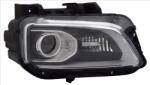 TYC Far Dreapta HYUNDAI KONA 20-17835-06-2 (20-17835-06-2)
