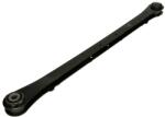 FEBI Brat Bascula Roata Spate Dreapta/Stanga (inferior/Superior Spate Transversal cu Rulment) Mini (r50 R53) (r52) (r56 (FE37744)